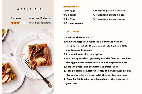 Chirping Font Cotton White Studio 