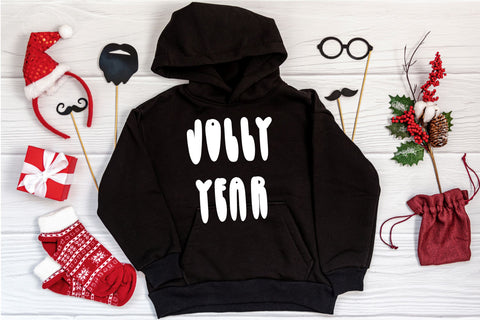 Chirstmas Condense Font Font Dm Letter Studio 