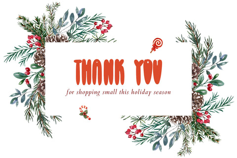 Chirstmas Condense Font Font Dm Letter Studio 