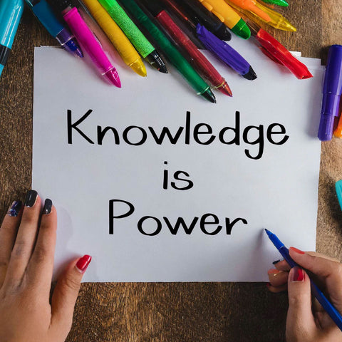 Chisel Marker Font OTF, Fonts for Crafting, Handwritten Font Font Crafting With Brenna 