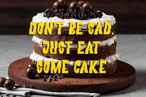 Choco Bro - Trunchated Display Font Font Mozzatype 