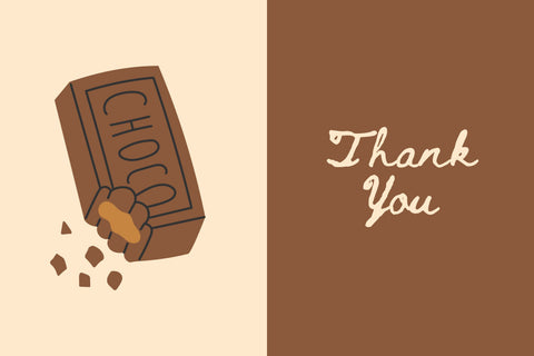 Chocolate Bar PNG Clipart Set Sublimation Rin Green 
