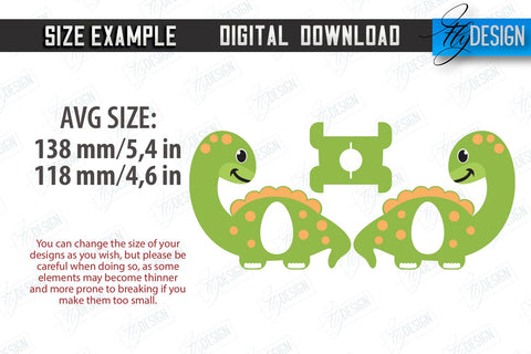 Chocolate Egg Holder | Paper Egg Holder | Easter Design | Capybara Design | SVG File SVG Fly Design 