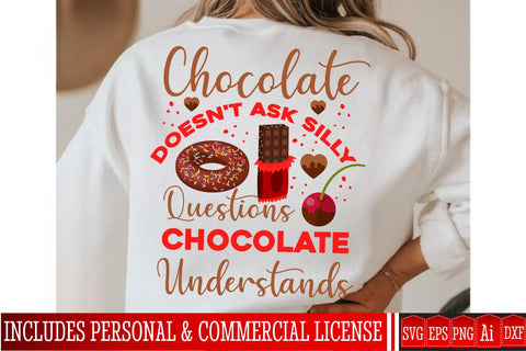 Chocolate SVG bundle,Chocolate Sublimation Bundle,Chocolate Day T-Shirt Design Bundle,Chocolate Clipart Bundle,Chocolate Design Bundle,Chocolate Quotes Bundle,Chocolate Sign Design BUndle,Chocolate SVG SVG BlackCatsMedia 