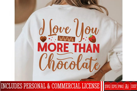 Chocolate SVG bundle,Chocolate Sublimation Bundle,Chocolate Day T-Shirt Design Bundle,Chocolate Clipart Bundle,Chocolate Design Bundle,Chocolate Quotes Bundle,Chocolate Sign Design BUndle,Chocolate SVG SVG BlackCatsMedia 