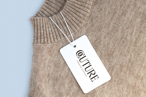 Cholten Typeface Font Storytype Studio 