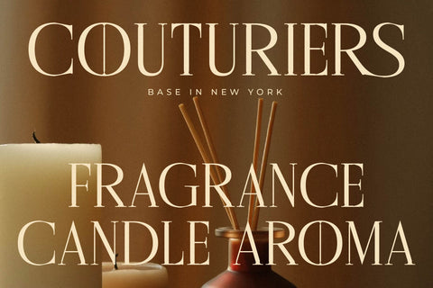 Cholten Typeface Font Storytype Studio 