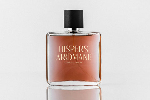 Cholten Typeface Font Storytype Studio 