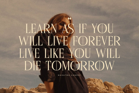 Cholten Typeface Font Storytype Studio 