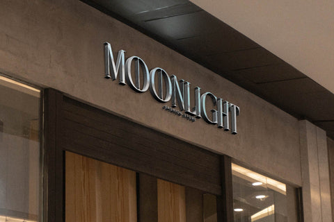 Cholten Typeface Font Storytype Studio 