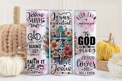 Christian 20oz wrap, Digital Sublimation design, 20oz Digital Design, Christian Motivational Tumbler Design, Inspirational Quotes Design Sublimation BouDesign 
