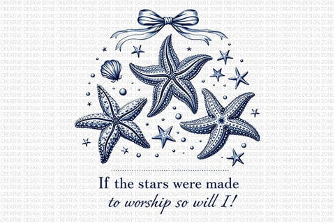 Christian Beach PNG Coastal Worship Quote Sublimation Design SVG BillahCrafts 