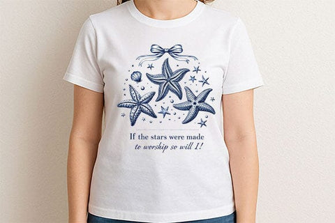 Christian Beach PNG Coastal Worship Quote Sublimation Design SVG BillahCrafts 