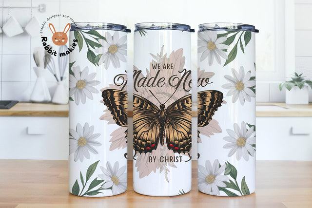 Christian Bible Verse Sublimation Design Templates Sublimation Rabbitmakies 