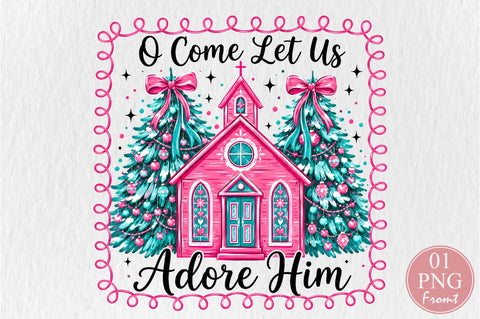 Christian Coquette Christmas PNG Sublimation nirmal108roy 