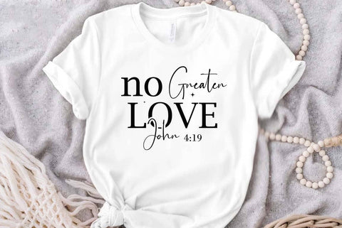 Christian Easter Quote SVG PNG, Easter Illustration Design, Easter bunny Shirt Sublimation SVG FiveStarCrafting 