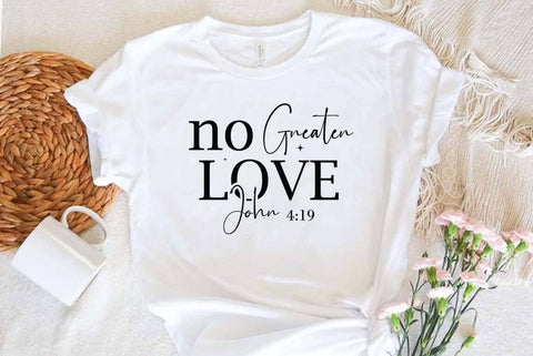 Christian Easter Quote SVG PNG, Easter Illustration Design, Easter bunny Shirt Sublimation SVG FiveStarCrafting 