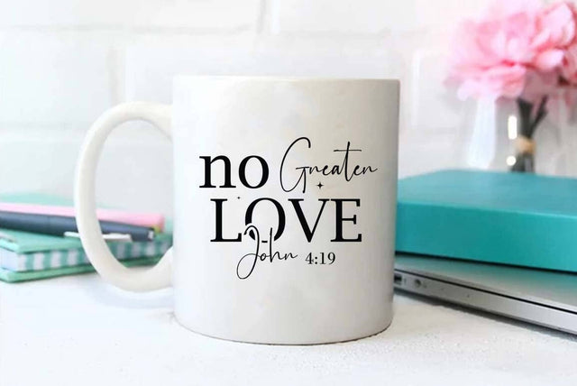 Christian Easter Quote SVG PNG, Easter Illustration Design, Easter bunny Shirt Sublimation SVG FiveStarCrafting 