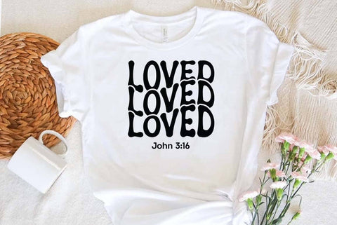 Christian Easter SVG Bundle, Religious Cricut Cut Files SVG FiveStarCrafting 