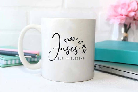 Christian Easter SVG Bundle, Religious Cricut Cut Files SVG FiveStarCrafting 