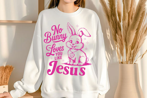 Christian Easter SVG PNG Bundle, Easter SVG Bundle, True Story Easter SVG, Christian Religious SVG, Easter Bible Verses SVG, Jesus Easter Shirt SVG SVG Regulrcrative 