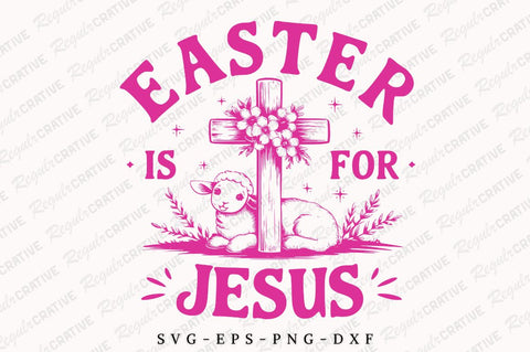 Christian Easter SVG PNG Bundle, Easter SVG Bundle, True Story Easter SVG, Christian Religious SVG, Easter Bible Verses SVG, Jesus Easter Shirt SVG SVG Regulrcrative 