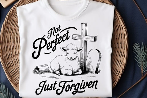 Christian Easter SVG PNG Bundle, Easter SVG Bundle, True Story Easter SVG, Christian Religious SVG, Easter Bible Verses SVG, Jesus Easter Shirt SVG SVG Regulrcrative 