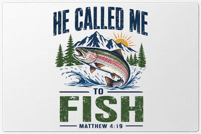 Christian Fishing PNG Fisher Of Men Matthew 4 19 Sublimation Design SVG BillahCrafts 
