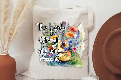 Christian Floral Sublimation Bundle, sublimation PNG, Religious sublimation file, Jesus shirt png design, Christian Sublimation design Sublimation Jagonath Roy 