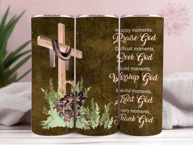 Christian Gifts for Women Men 20oz Tumbler Wrap PNG, Religious Gifts for Women Bible Verse Gift, Sarcastic Funny Bad Mom, Straight & Tapered Tumbler Wrap, Instant Digital Download Sublimation Li Zamperini 