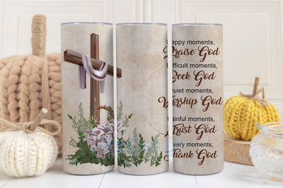 Christian Gifts for Women Men,Religious Gifts for Women Bible Verse Gift, Wrap 20 oz, Digital Download For Tumbler, Sarcastic Funny Bad Mom PNG Sublimation BouDesign 