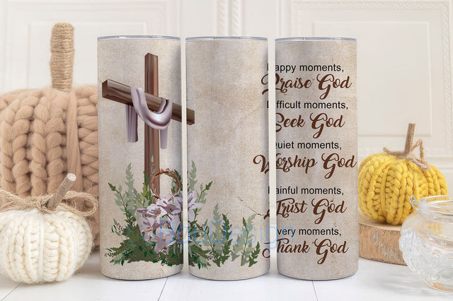 Christian Gifts for Women Men,Religious Gifts for Women Bible Verse Gift, Wrap 20 oz, Digital Download For Tumbler, Sarcastic Funny Bad Mom PNG Sublimation BouDesign 