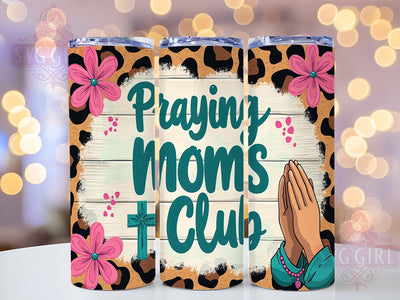 Christian Mom Faith Tumbler Wrap, Christian Tumbler Wrap, 20oz Sublimation Design, Faith Tumbler Wrap, Religious Mom Gift, Christian Mom Tumbler, Bible Verse Tumbler Sublimation SvggirlplusArt 