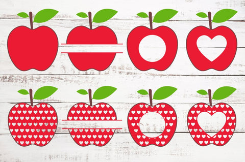 Christian Motivational Svg Bundle SVG Designangry 