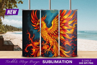 Christian Music Art With Harp Banjo Drum Sublimation Regulrcrative 