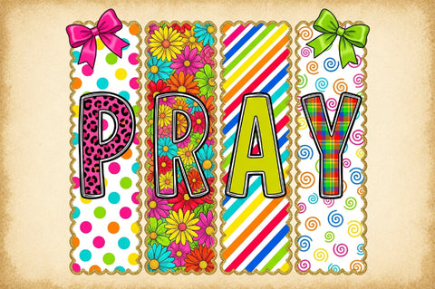 Christian PNG Pray Religious Faith PNG Sublimation designartist 