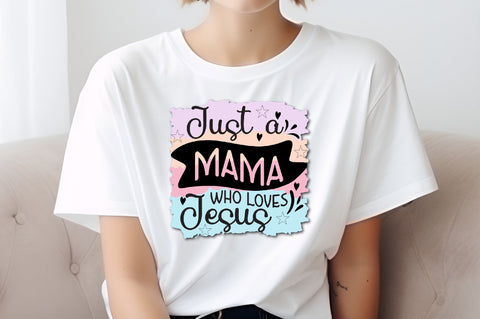 Christian Quote Bundle, Png Bundle, Bible Quote, Scripture, Vintage, Retro, Groovy, Shirt Design, Sublimation Bundle, Digital Download Sublimation Jagonath Roy 