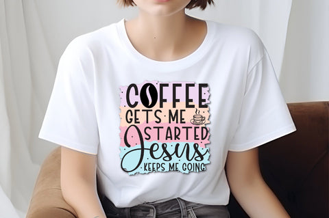 Christian Quote Bundle, Png Bundle, Bible Quote, Scripture, Vintage, Retro, Groovy, Shirt Design, Sublimation Bundle, Digital Download Sublimation Jagonath Roy 