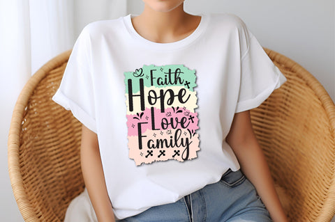 Christian Quote Bundle, Png Bundle, Bible Quote, Scripture, Vintage, Retro, Groovy, Shirt Design, Sublimation Bundle, Digital Download Sublimation Jagonath Roy 