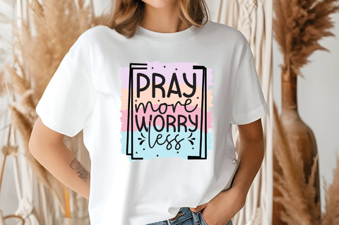 Christian Quote Bundle, Png Bundle, Bible Quote, Scripture, Vintage, Retro, Groovy, Shirt Design, Sublimation Bundle, Digital Download Sublimation Jagonath Roy 