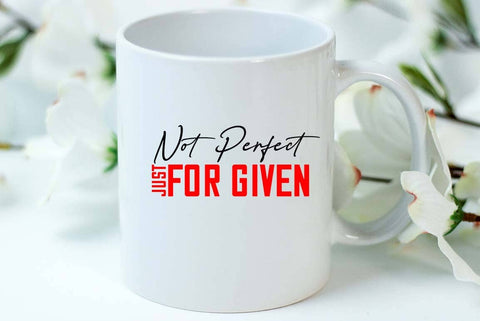 Christian Quote SVG Design Bundle, Religious SVG, Jesus Tshirt SVG FiveStarCrafting 