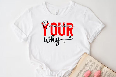 Christian Quote SVG PNG Design Bundle, Religious SVG, Jesus Tshirt SVG FiveStarCrafting 