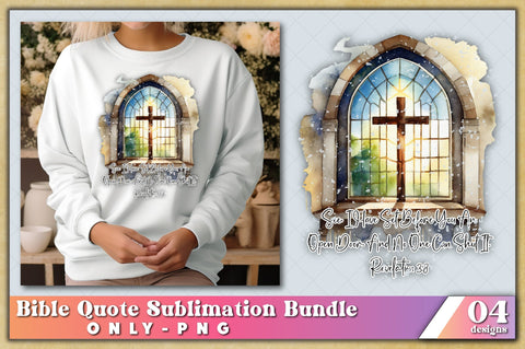 Christian Quotes Bundle PNG - Bible Verse PNG Bundle - Bible Quotes Sublimation -Bundle Bible Quotes PNG-Instant Download Sublimation Jagonath Roy 