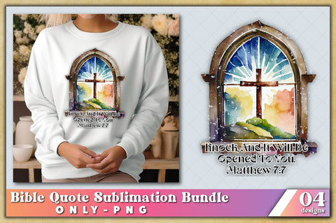 Christian Quotes Bundle PNG - Bible Verse PNG Bundle - Bible Quotes Sublimation -Bundle Bible Quotes PNG-Instant Download Sublimation Jagonath Roy 