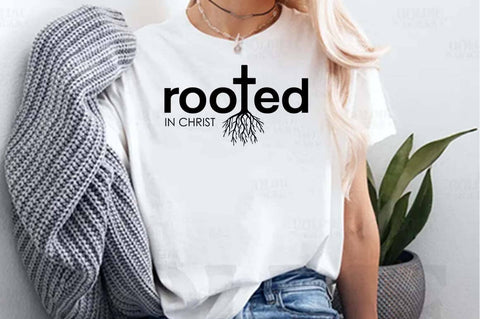 Christian Quotes SVG Bundle Design, Christian SVG Bundle SVG FiveStarCrafting 