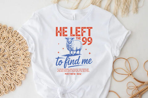 Christian Quotes SVG Design Bundle, Christian Tshirt, Motivational Design SVG FiveStarCrafting 