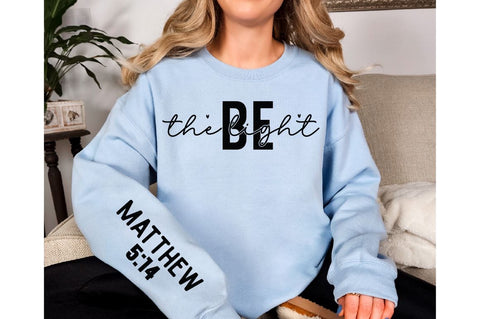 Christian Sleeve SVG Bundle ,JESUS SVG BUNDLE, Bible Verse Svg God Svg SVG Regulrcrative 