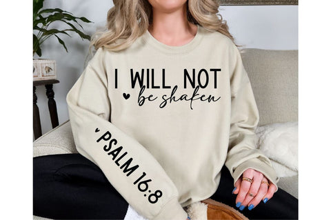 Christian Sleeve SVG Bundle ,JESUS SVG BUNDLE, Bible Verse Svg God Svg SVG Regulrcrative 