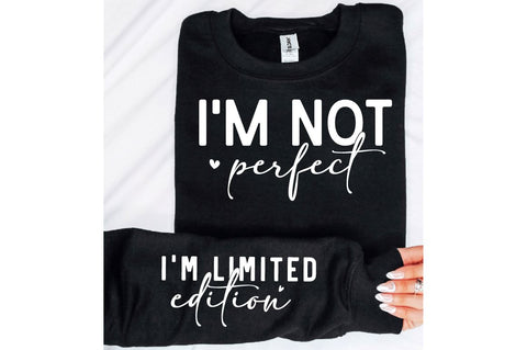 Christian Sleeve SVG Bundle ,JESUS SVG BUNDLE, Bible Verse Svg God Svg SVG Regulrcrative 