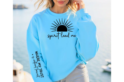 Christian Sleeve SVG Bundle ,JESUS SVG BUNDLE, Bible Verse Svg God Svg SVG Regulrcrative 